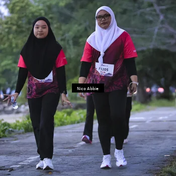 Runner Photo 8459609