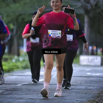 Runner Photo 8459610