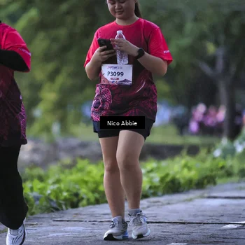 Runner Photo 8459612