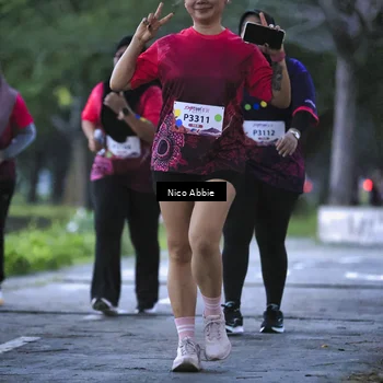 Runner Photo 8459615