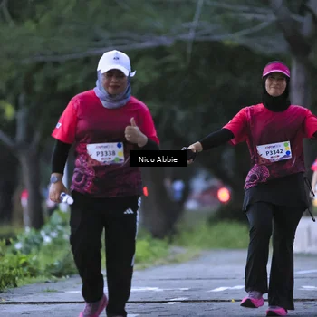 Runner Photo 8459626
