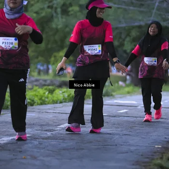 Runner Photo 8459631