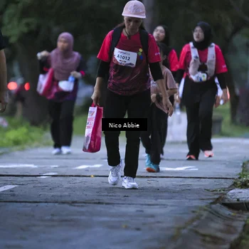 Runner Photo 8459636