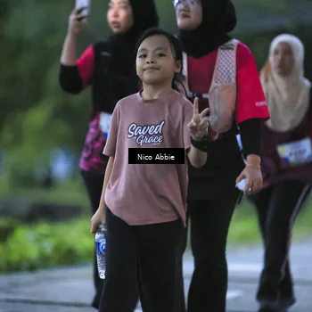 Runner Photo 8459638