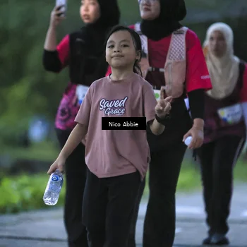 Runner Photo 8459640