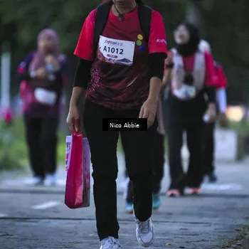 Runner Photo 8459641