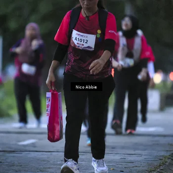 Runner Photo 8459643