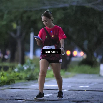 Runner Photo 8459648