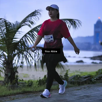 Runner Photo 8459650
