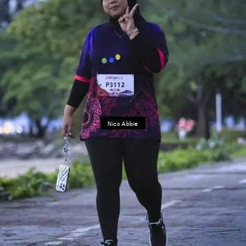 Runner Photo 8459653