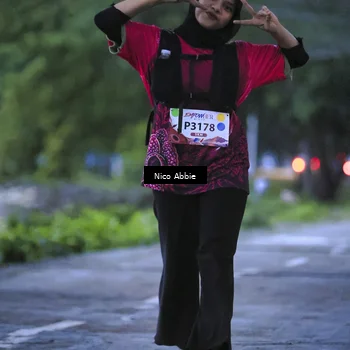 Runner Photo 8459662