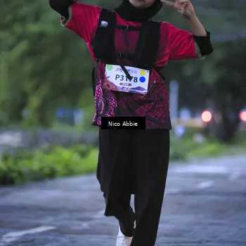 Runner Photo 8459666