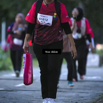 Runner Photo 8459671