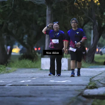 Runner Photo 8459674