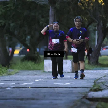 Runner Photo 8459677
