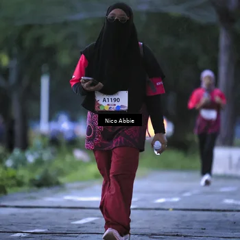 Runner Photo 8459684