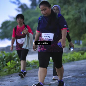 Runner Photo 8459693