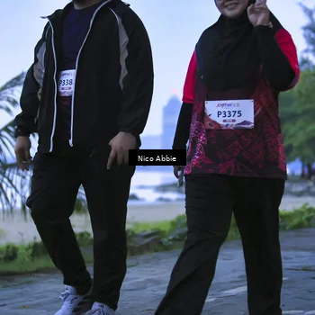 Runner Photo 8459697