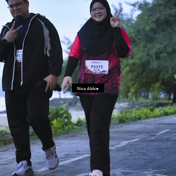 Runner Photo 8459698