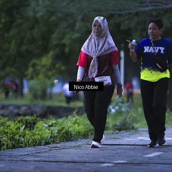 Runner Photo 8459710