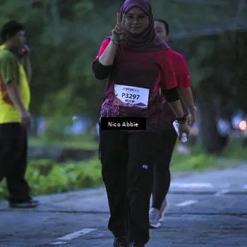 Runner Photo 8459721