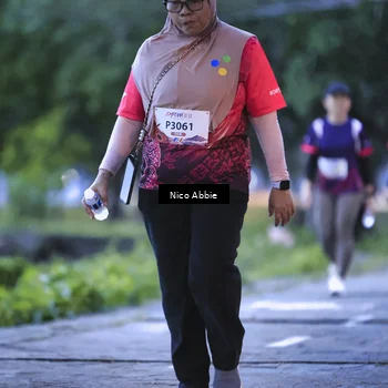 Runner Photo 8459722