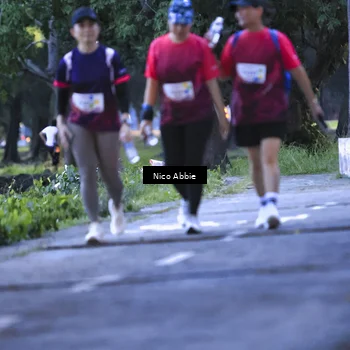 Runner Photo 8459724