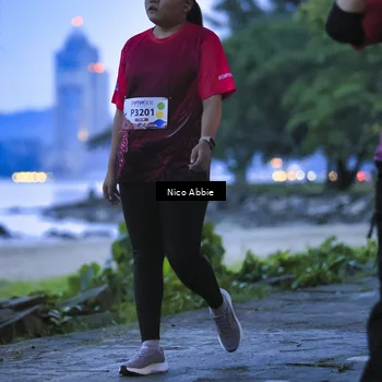Runner Photo 8459725