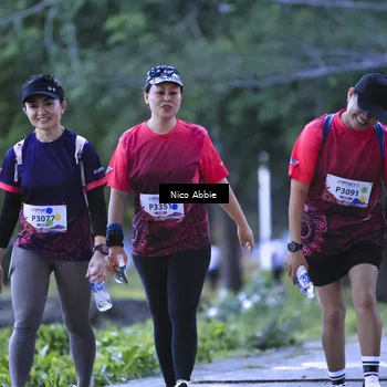 Runner Photo 8459727