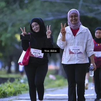 Runner Photo 8459729