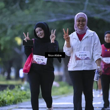 Runner Photo 8459730