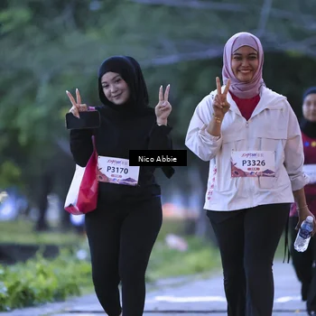 Runner Photo 8459731