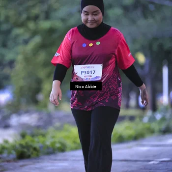 Runner Photo 8459732