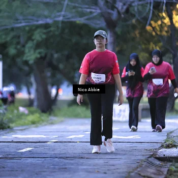 Runner Photo 8459734