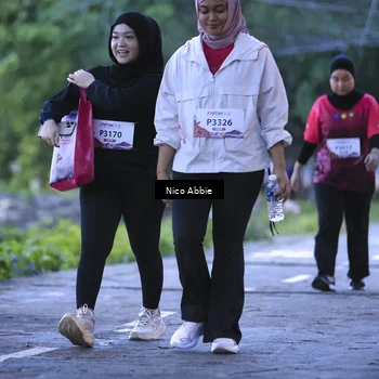 Runner Photo 8459735