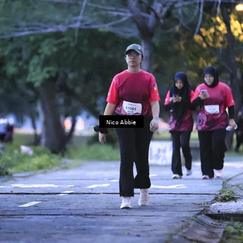 Runner Photo 8459736