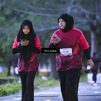 Runner Photo 8459737