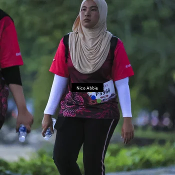 Runner Photo 8459738