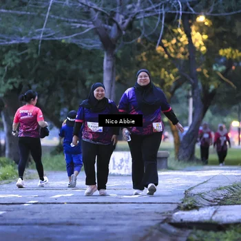 Runner Photo 8459739