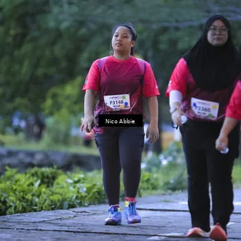 Runner Photo 8459744