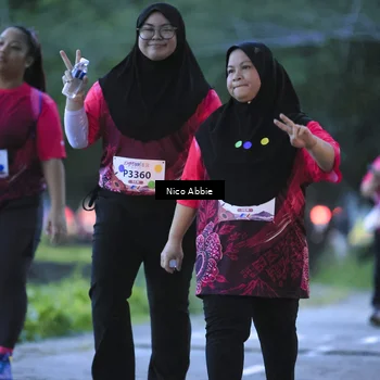 Runner Photo 8459746