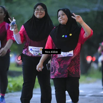 Runner Photo 8459747