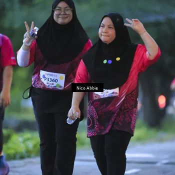 Runner Photo 8459748