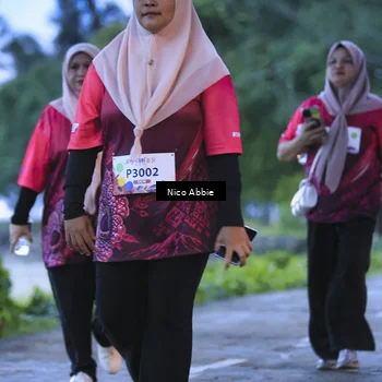 Runner Photo 8459752