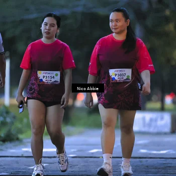 Runner Photo 8459760