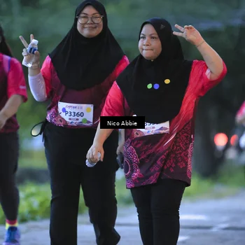 Runner Photo 8459761