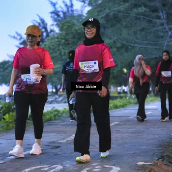 Runner Photo 8459766