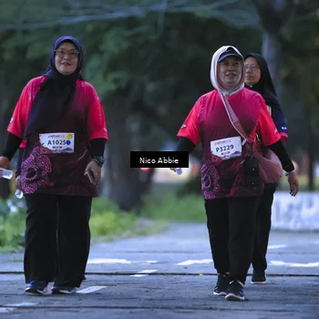 Runner Photo 8459770