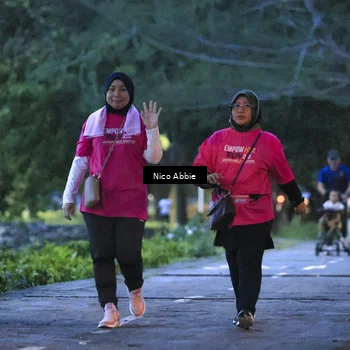 Runner Photo 8459771