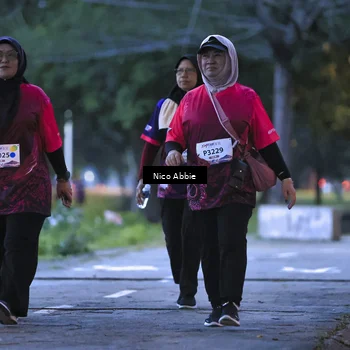 Runner Photo 8459772